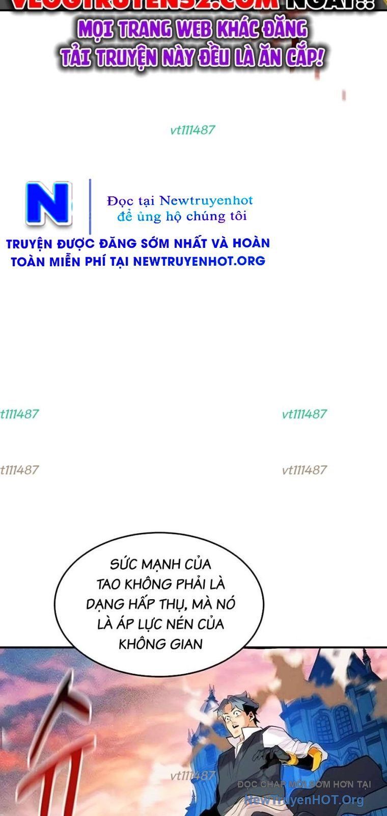 Đi Săn Tự Động Bằng Phân Thân - Chapter 154 - Page 57