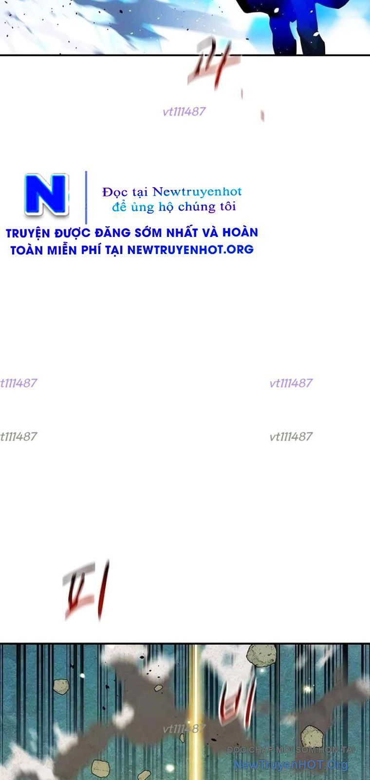 Đi Săn Tự Động Bằng Phân Thân - Chapter 154 - Page 6