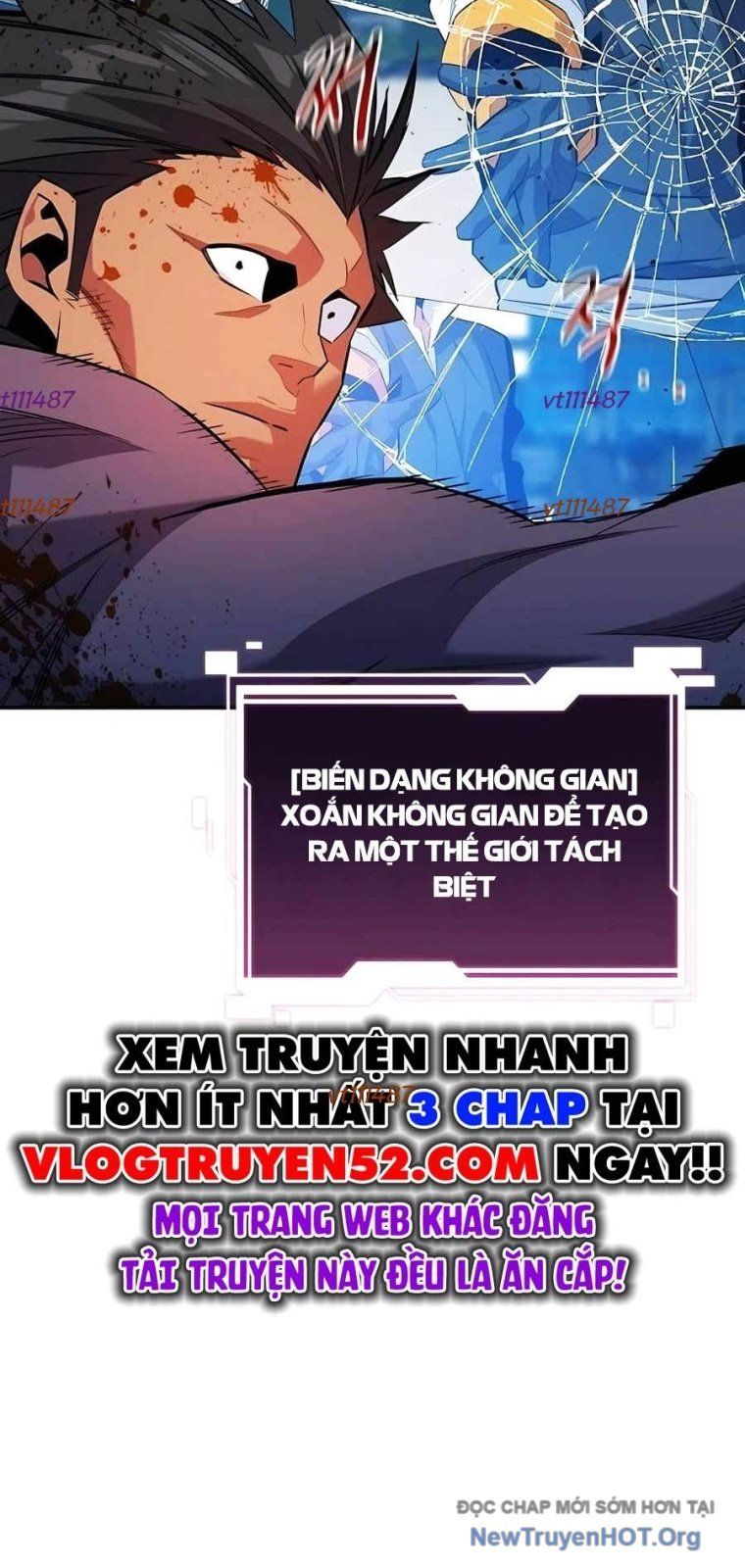 Đi Săn Tự Động Bằng Phân Thân - Chapter 154 - Page 62