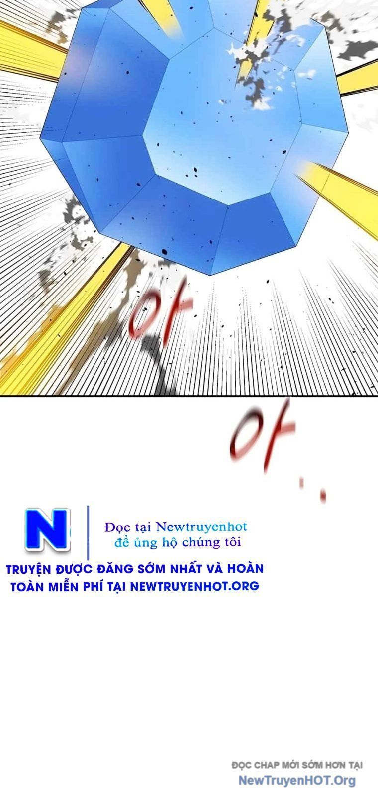 Đi Săn Tự Động Bằng Phân Thân - Chapter 154 - Page 65