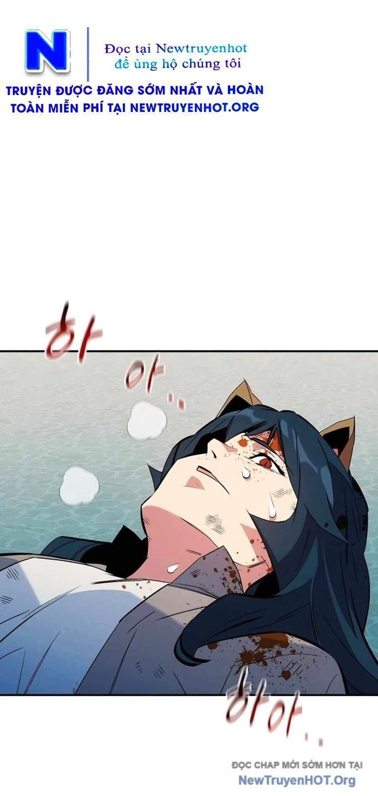 Đi Săn Tự Động Bằng Phân Thân - Chapter 154 - Page 66