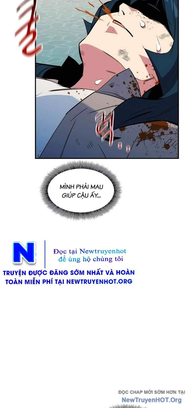 Đi Săn Tự Động Bằng Phân Thân - Chapter 154 - Page 69