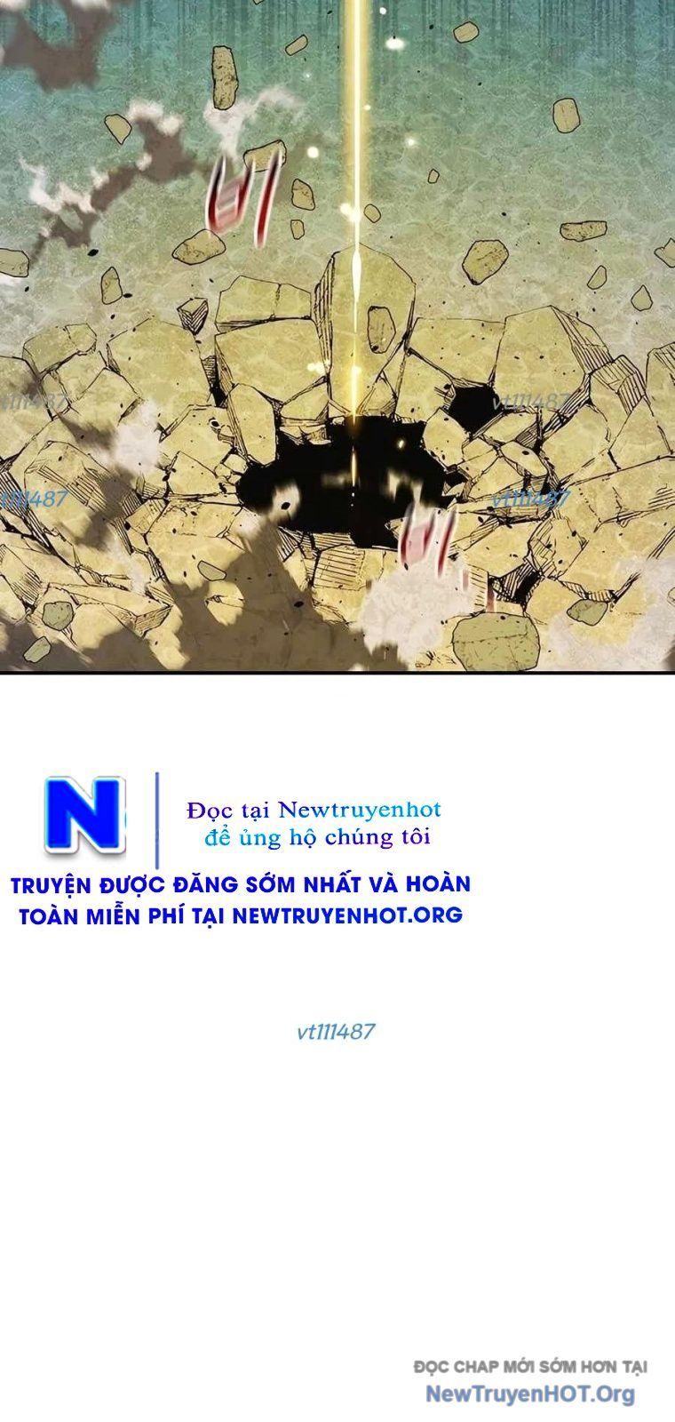 Đi Săn Tự Động Bằng Phân Thân - Chapter 154 - Page 7