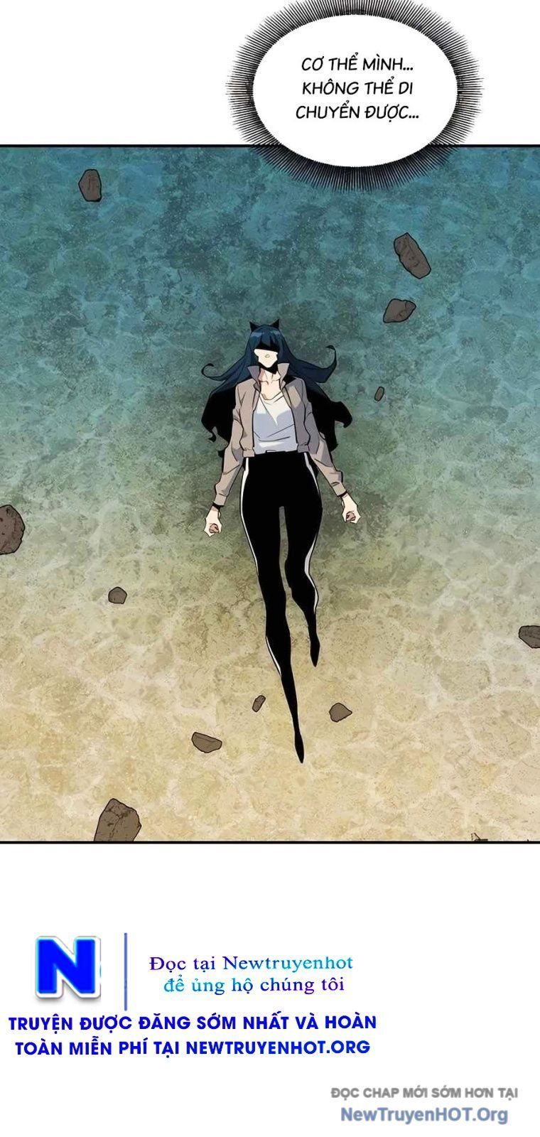 Đi Săn Tự Động Bằng Phân Thân - Chapter 154 - Page 70