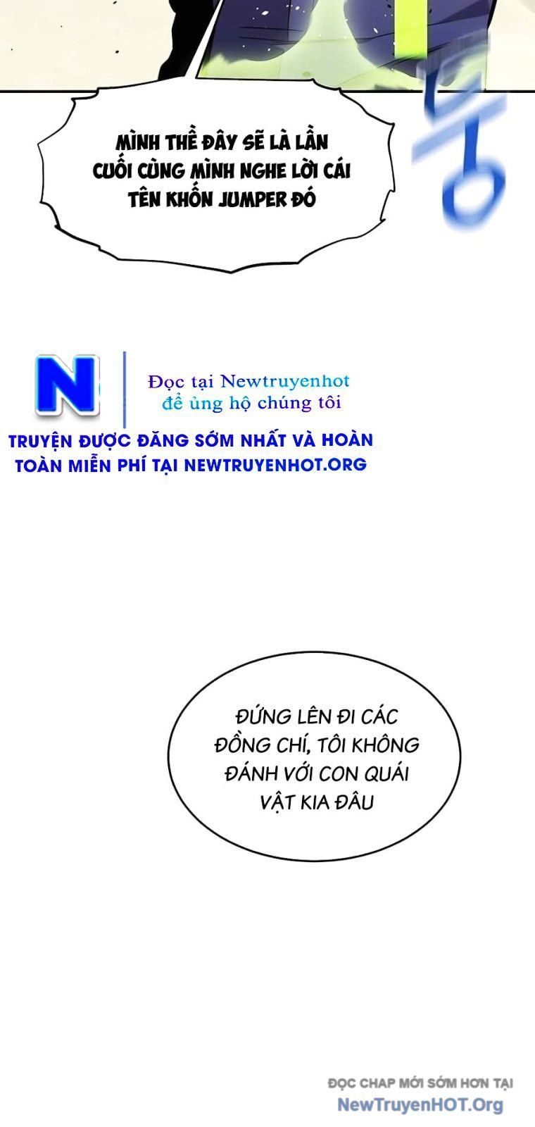 Đi Săn Tự Động Bằng Phân Thân - Chapter 154 - Page 73