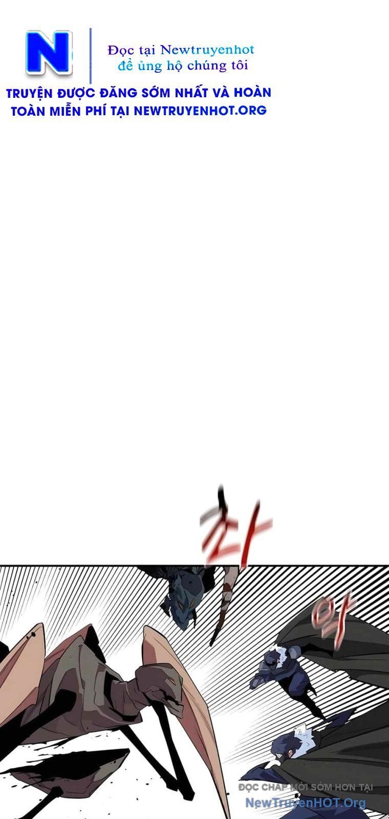 Đi Săn Tự Động Bằng Phân Thân - Chapter 154 - Page 74