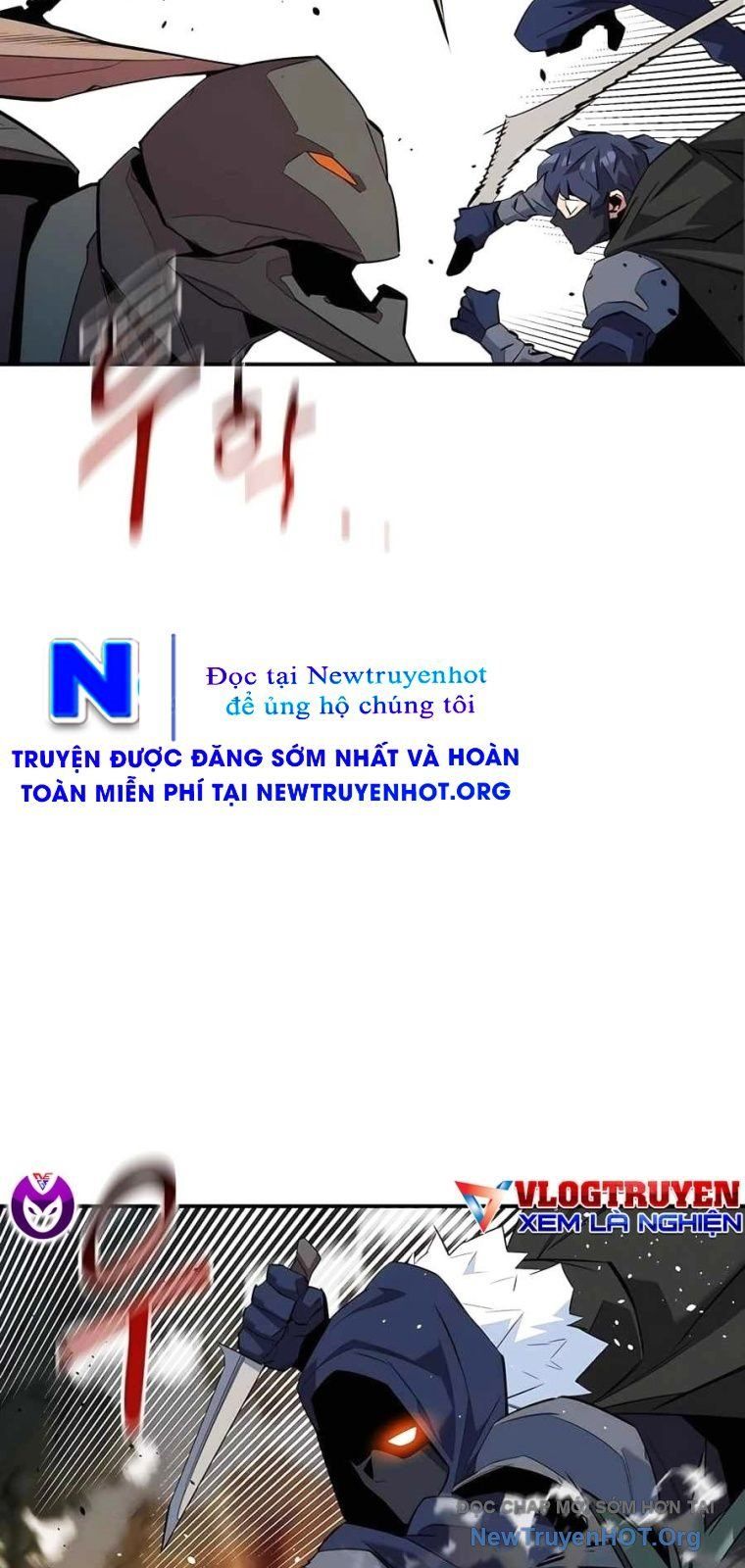 Đi Săn Tự Động Bằng Phân Thân - Chapter 154 - Page 75