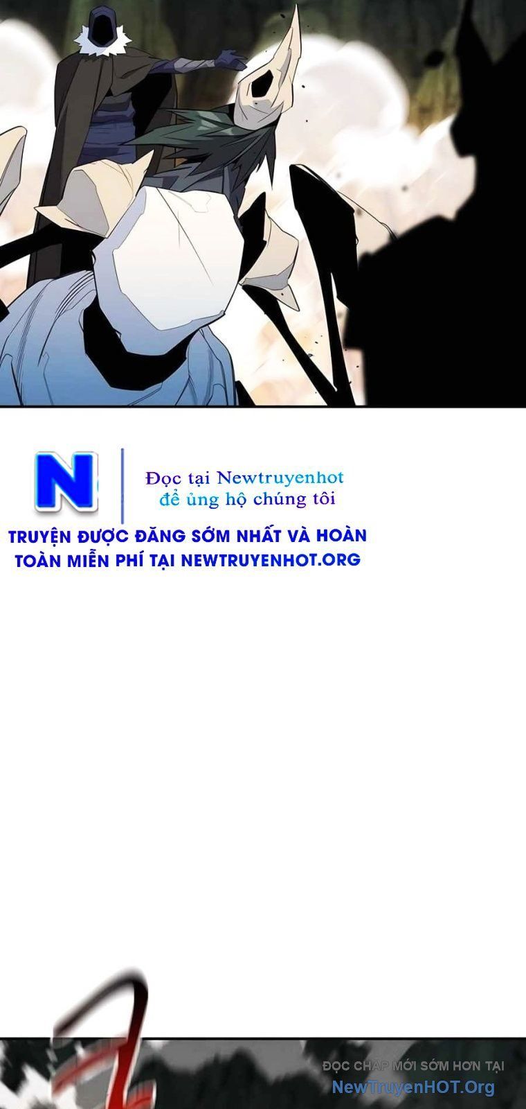 Đi Săn Tự Động Bằng Phân Thân - Chapter 154 - Page 77