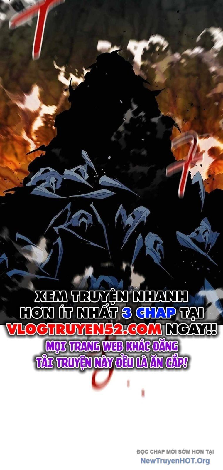 Đi Săn Tự Động Bằng Phân Thân - Chapter 154 - Page 78