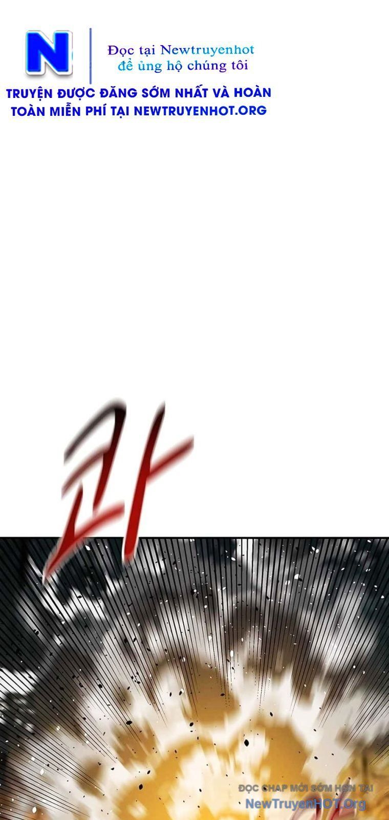 Đi Săn Tự Động Bằng Phân Thân - Chapter 154 - Page 81