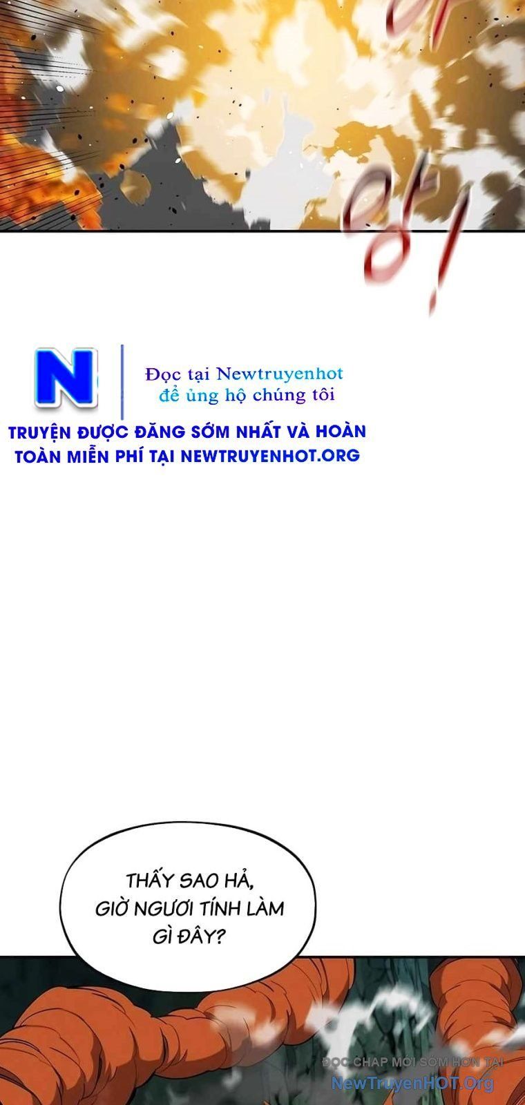 Đi Săn Tự Động Bằng Phân Thân - Chapter 154 - Page 82