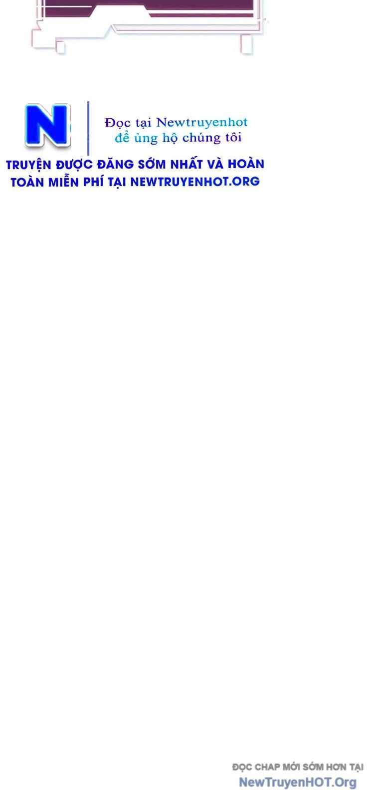 Đi Săn Tự Động Bằng Phân Thân - Chapter 154 - Page 85