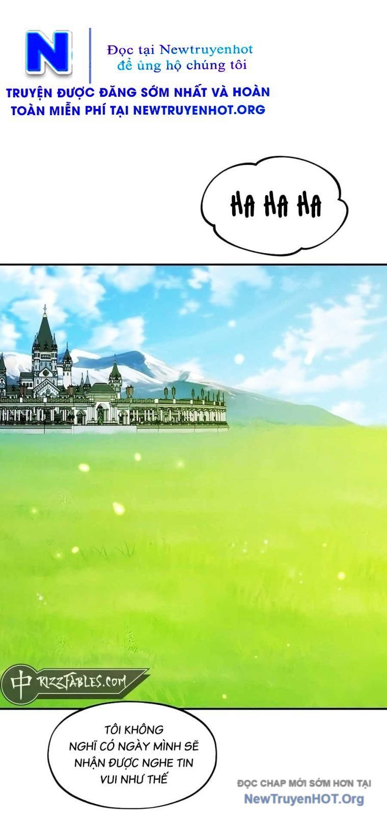 Đi Săn Tự Động Bằng Phân Thân - Chapter 154 - Page 86