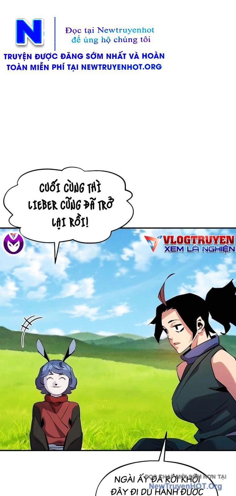 Đi Săn Tự Động Bằng Phân Thân - Chapter 154 - Page 87