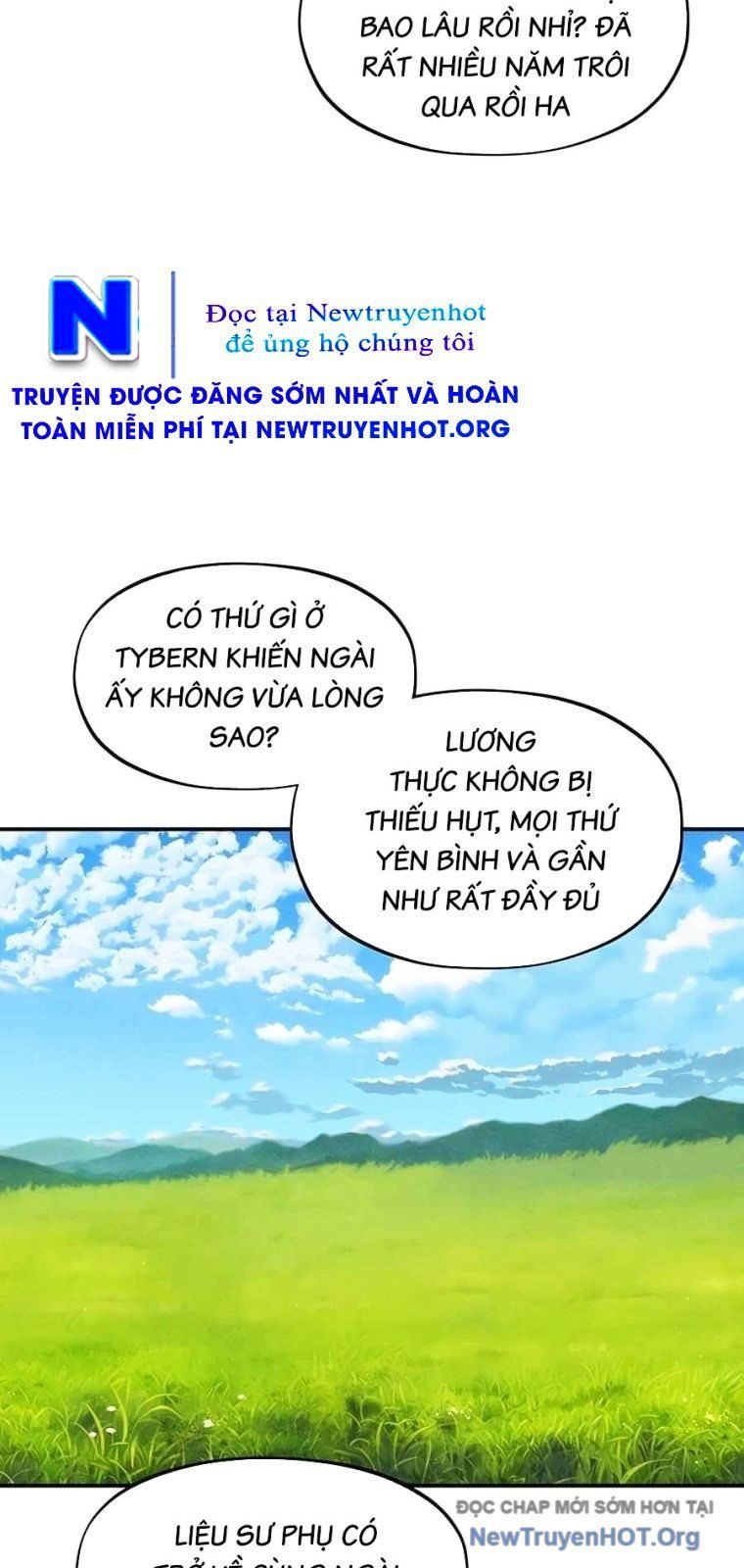 Đi Săn Tự Động Bằng Phân Thân - Chapter 154 - Page 88