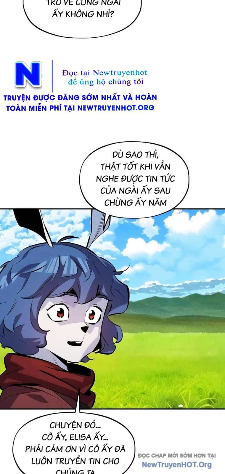 Đi Săn Tự Động Bằng Phân Thân - Chapter 154 - Page 89