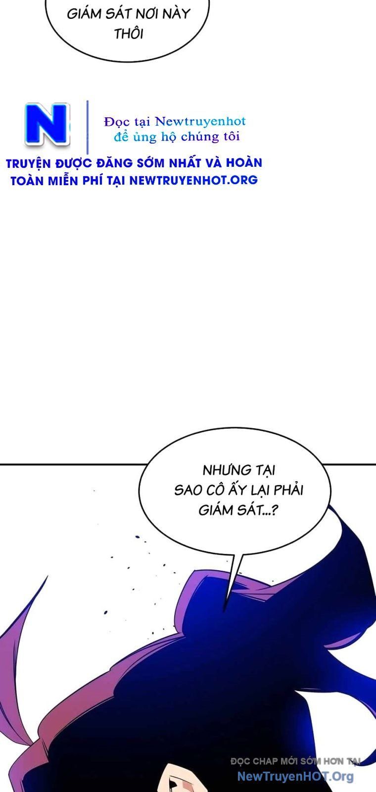 Đi Săn Tự Động Bằng Phân Thân - Chapter 154 - Page 91