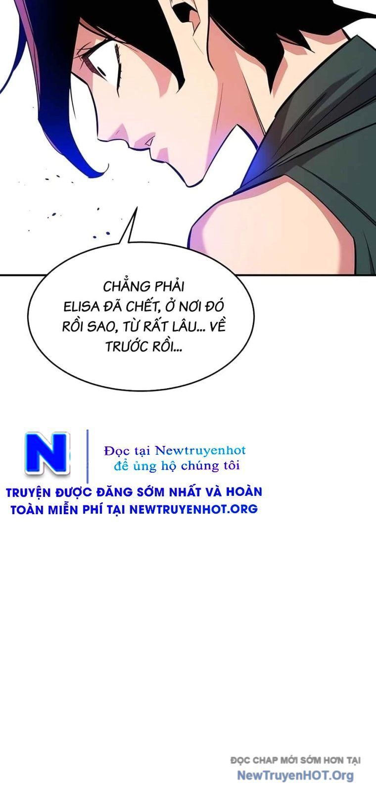 Đi Săn Tự Động Bằng Phân Thân - Chapter 154 - Page 92