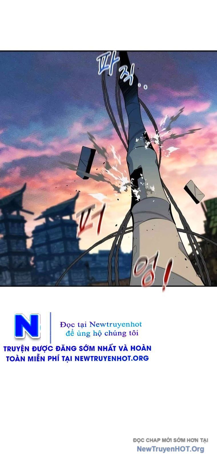 Đi Săn Tự Động Bằng Phân Thân - Chapter 154 - Page 93