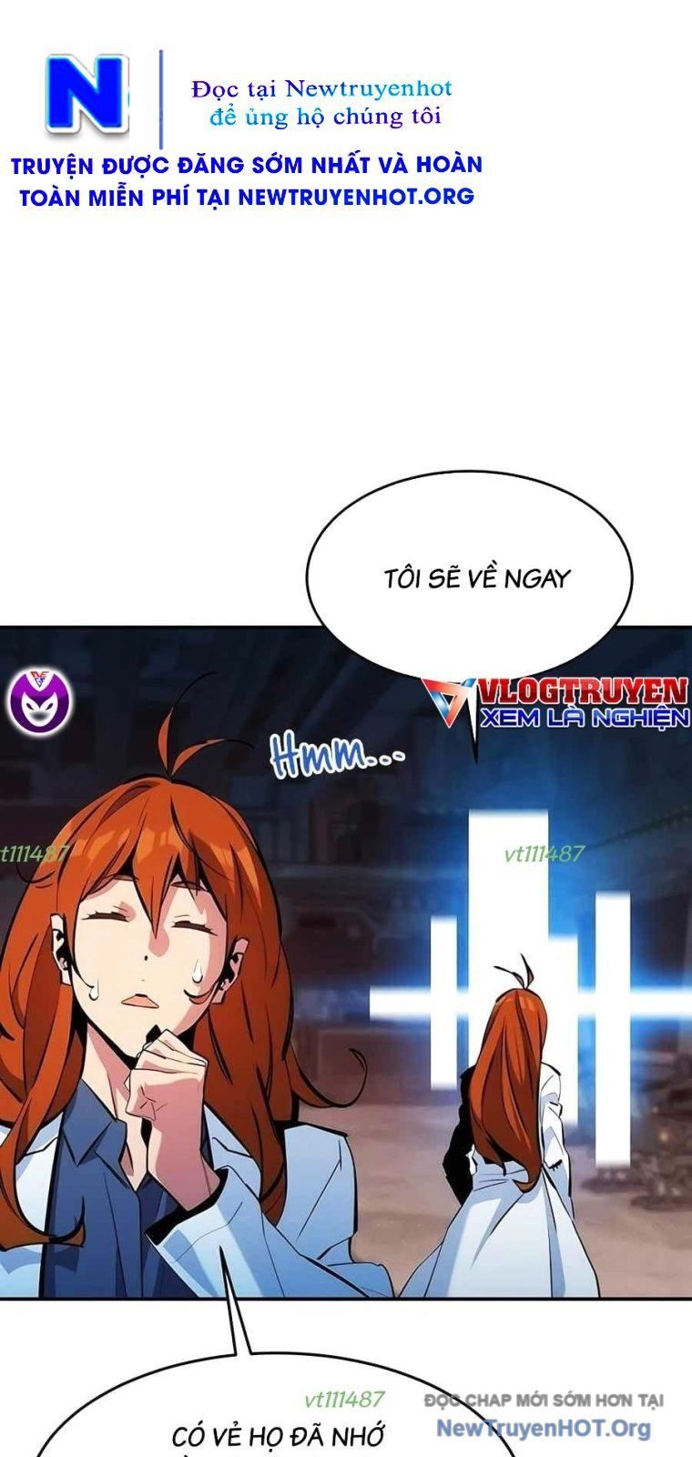 Đi Săn Tự Động Bằng Phân Thân - Chapter 154 - Page 95