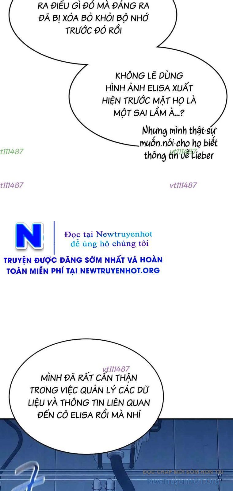 Đi Săn Tự Động Bằng Phân Thân - Chapter 154 - Page 96