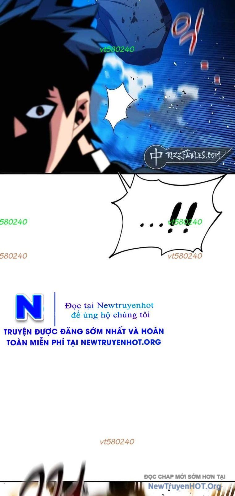 Đi Săn Tự Động Bằng Phân Thân - Chapter 155 - Page 10