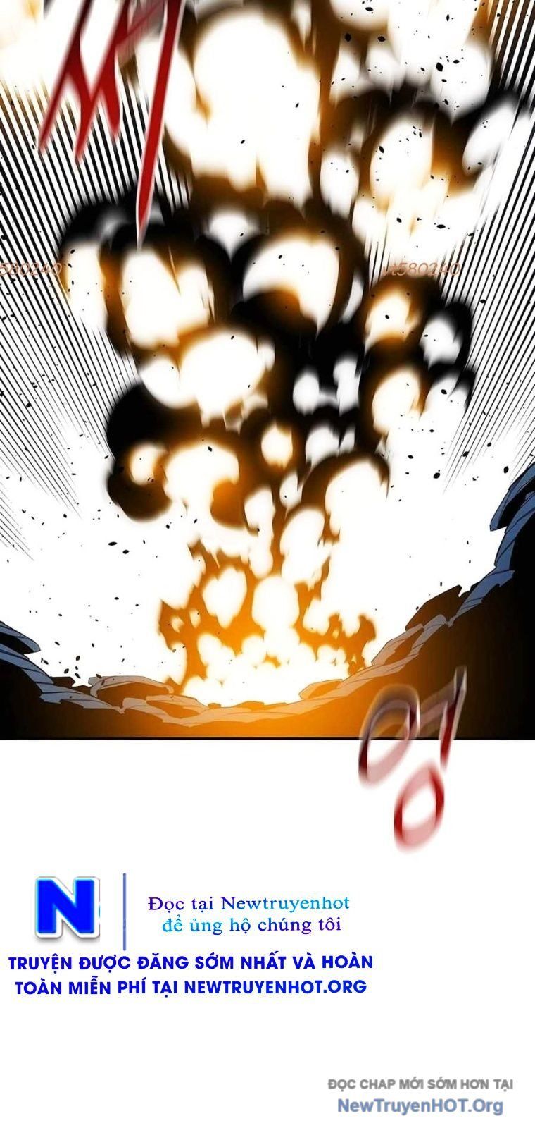 Đi Săn Tự Động Bằng Phân Thân - Chapter 155 - Page 11