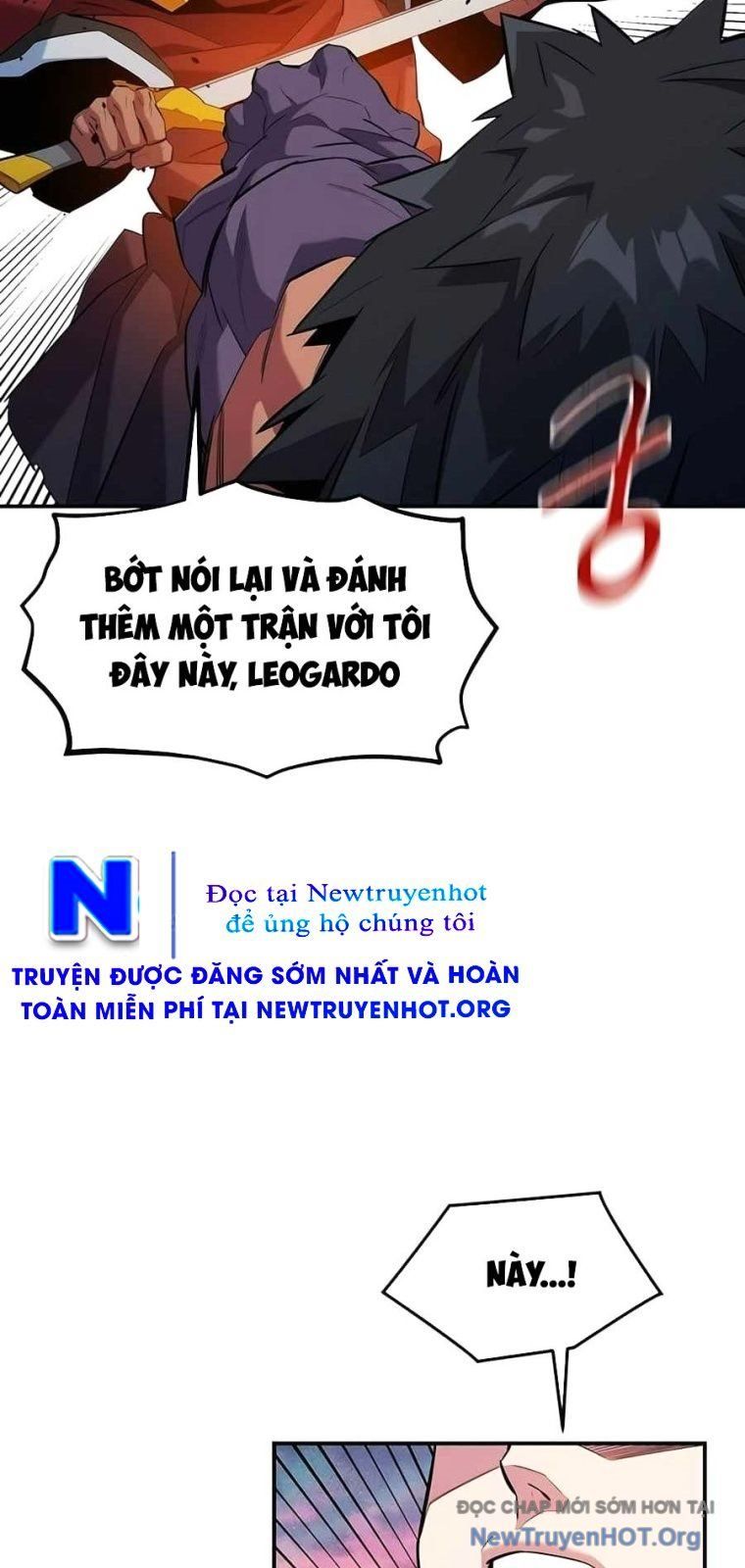 Đi Săn Tự Động Bằng Phân Thân - Chapter 155 - Page 13