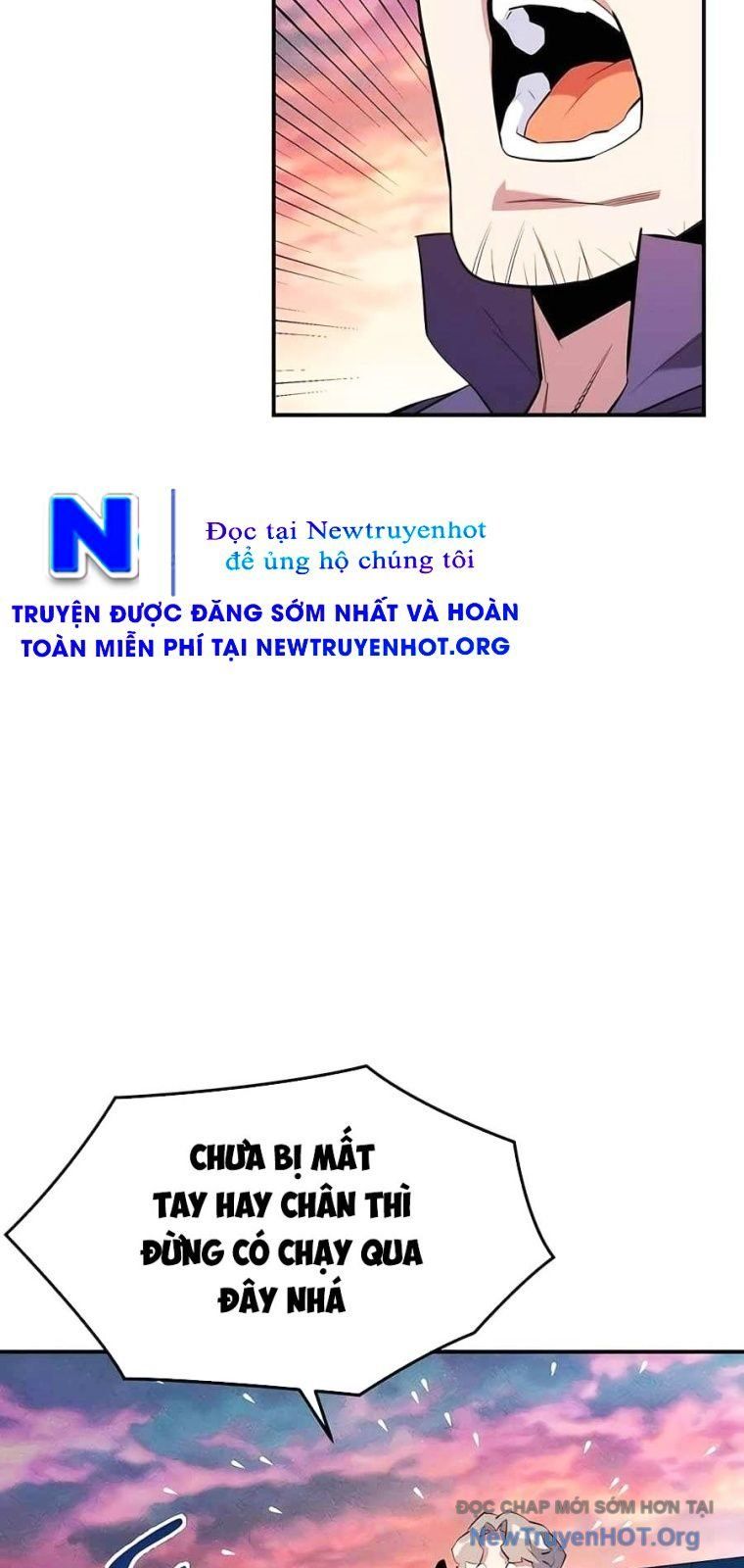 Đi Săn Tự Động Bằng Phân Thân - Chapter 155 - Page 14