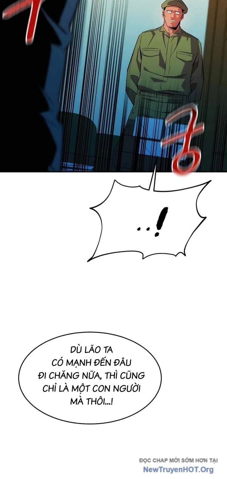 Đi Săn Tự Động Bằng Phân Thân - Chapter 155 - Page 24