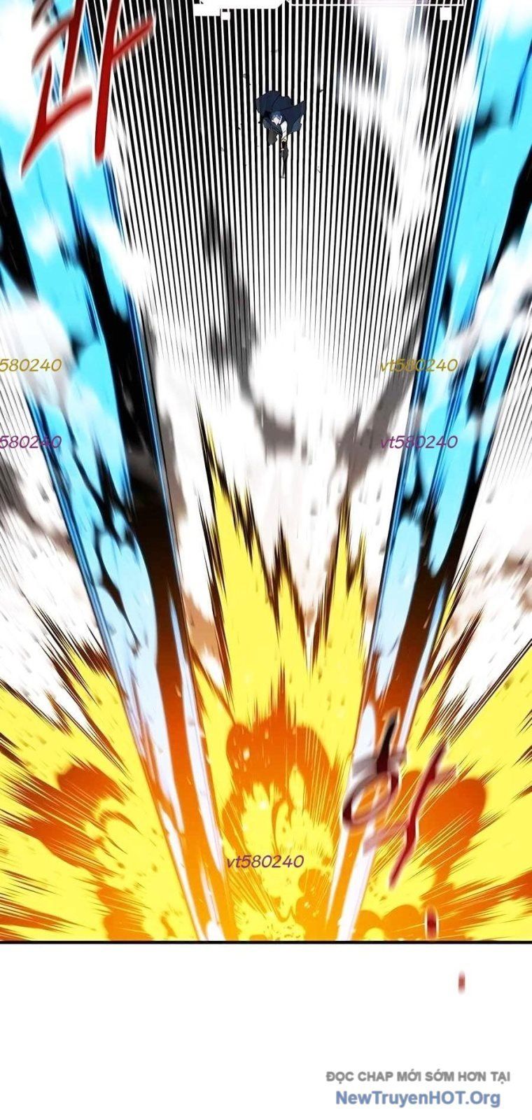 Đi Săn Tự Động Bằng Phân Thân - Chapter 155 - Page 3