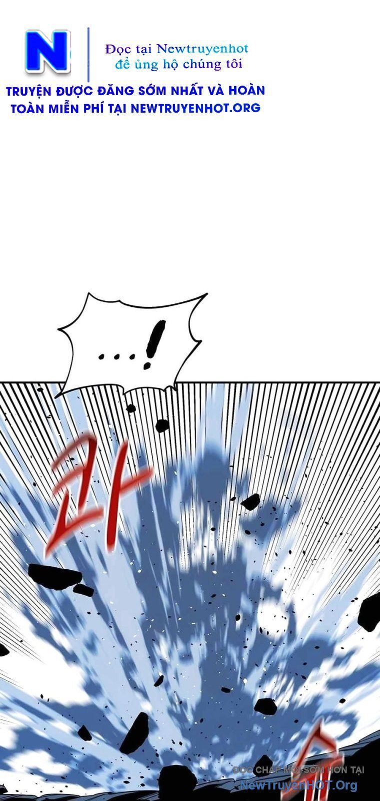 Đi Săn Tự Động Bằng Phân Thân - Chapter 155 - Page 32