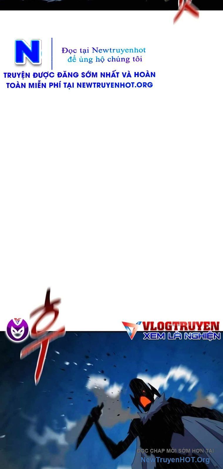 Đi Săn Tự Động Bằng Phân Thân - Chapter 155 - Page 33