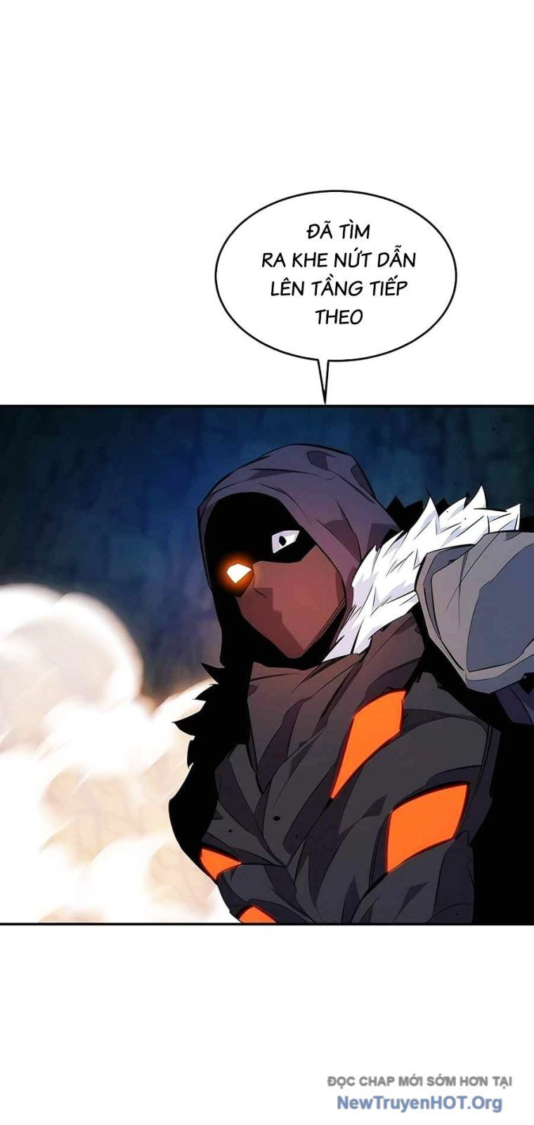 Đi Săn Tự Động Bằng Phân Thân - Chapter 155 - Page 40