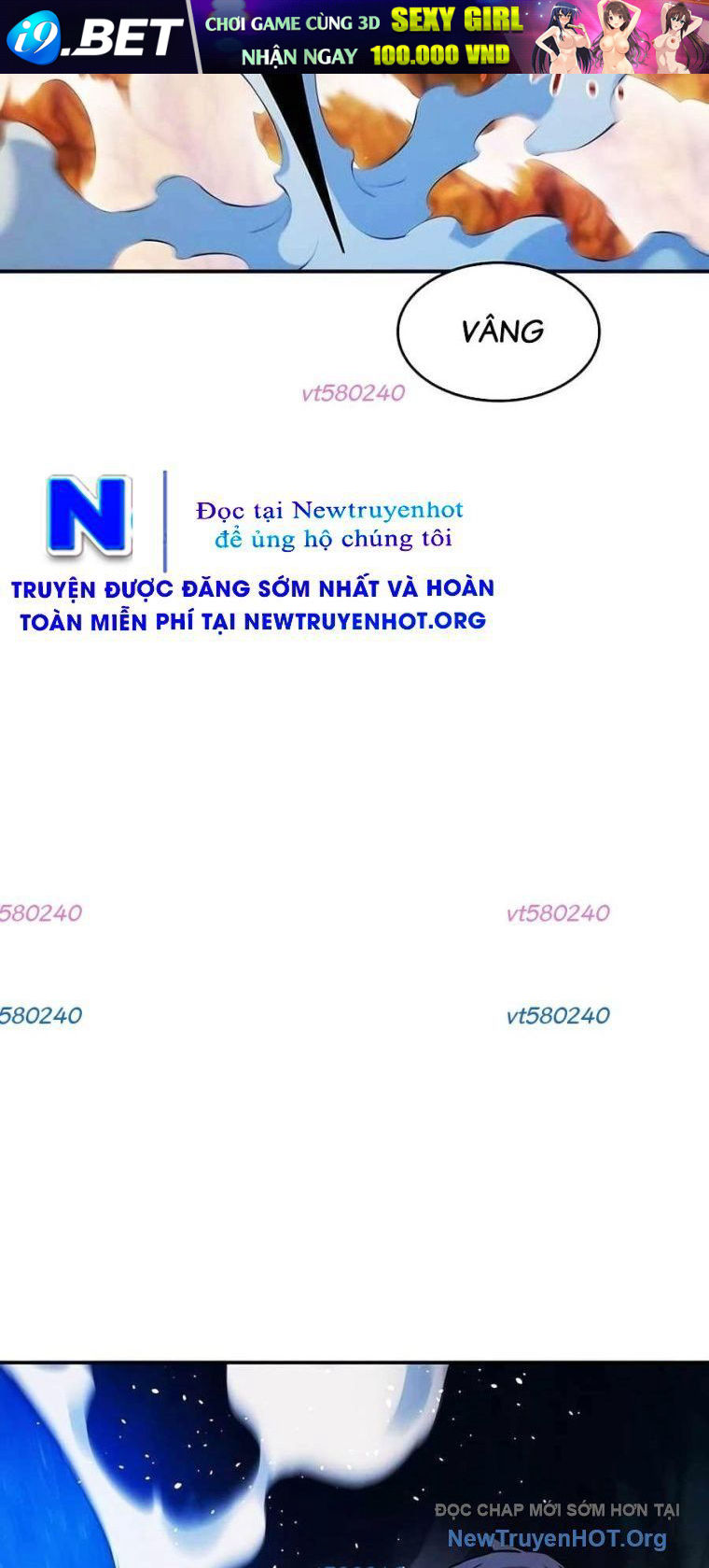Đi Săn Tự Động Bằng Phân Thân - Chapter 155 - Page 43