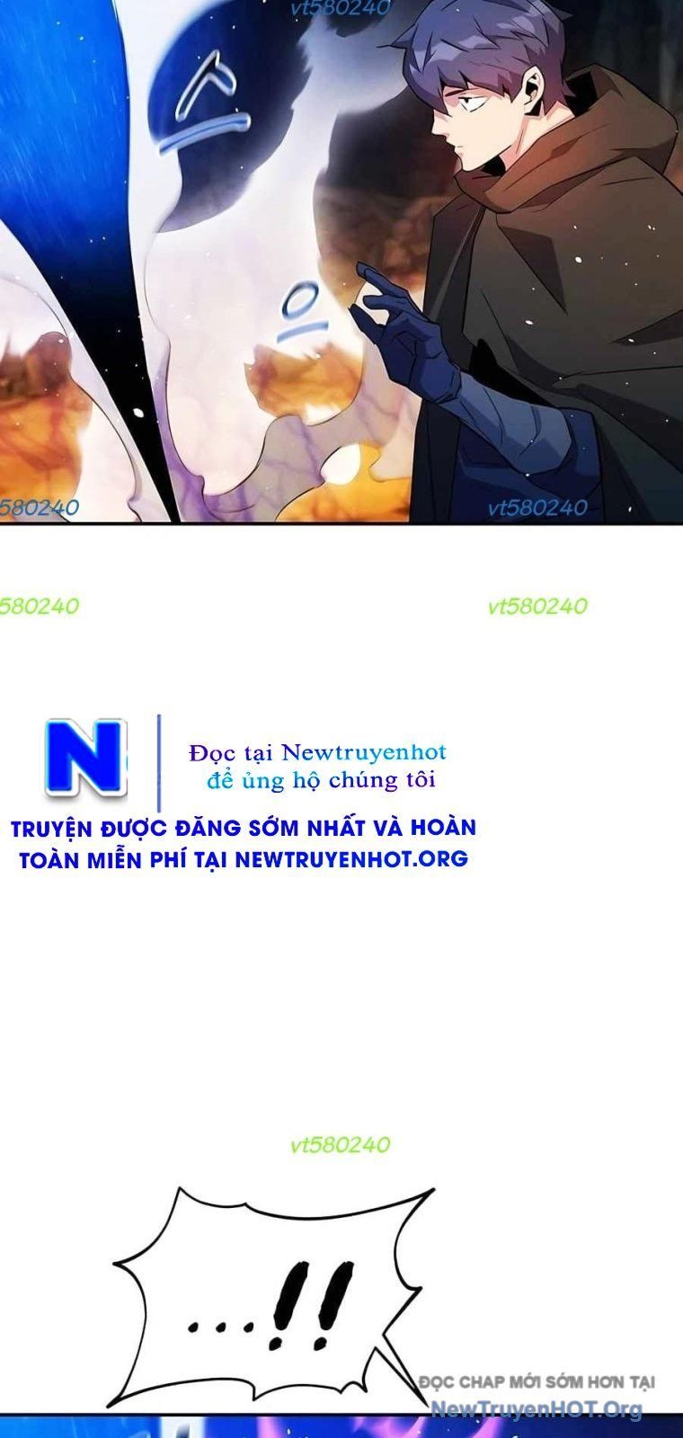 Đi Săn Tự Động Bằng Phân Thân - Chapter 155 - Page 44