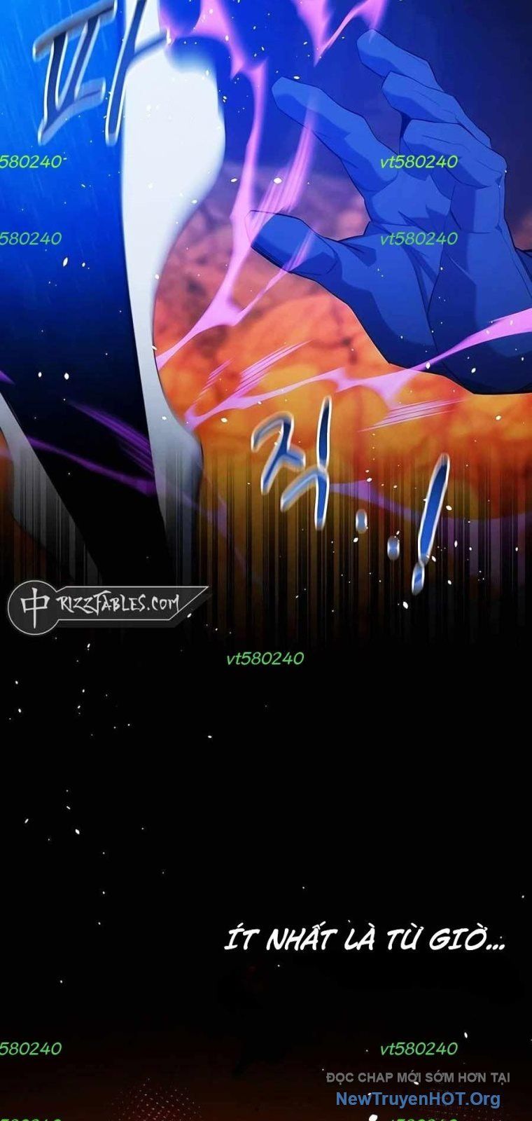 Đi Săn Tự Động Bằng Phân Thân - Chapter 155 - Page 45