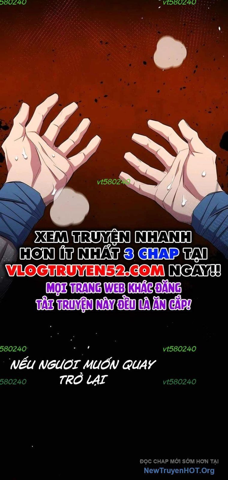 Đi Săn Tự Động Bằng Phân Thân - Chapter 155 - Page 46