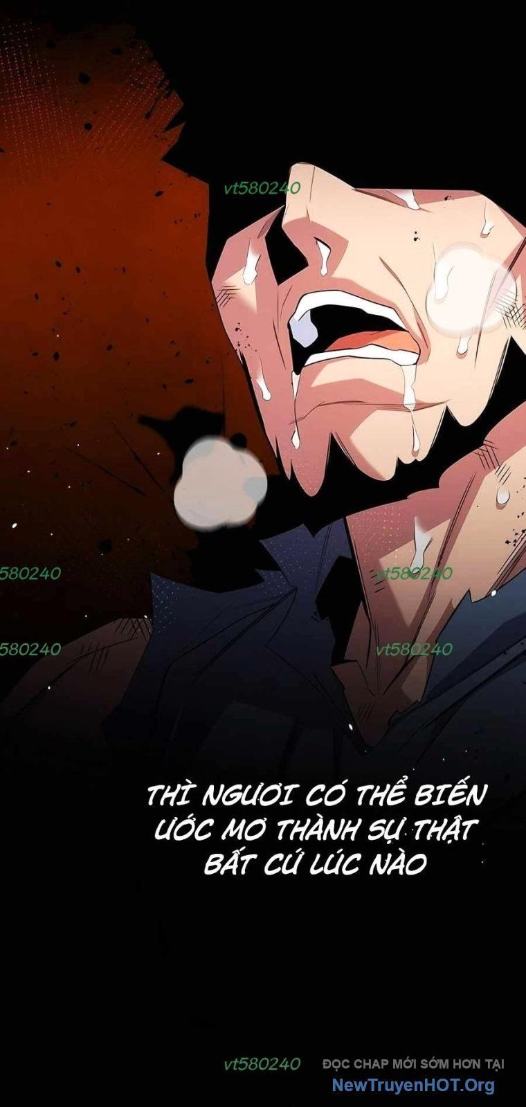 Đi Săn Tự Động Bằng Phân Thân - Chapter 155 - Page 47