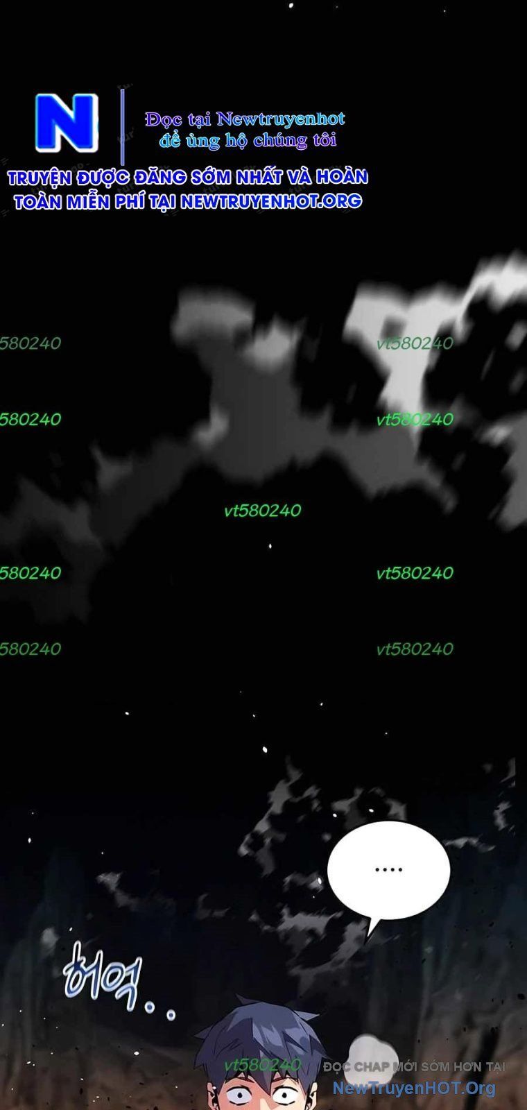 Đi Săn Tự Động Bằng Phân Thân - Chapter 155 - Page 48