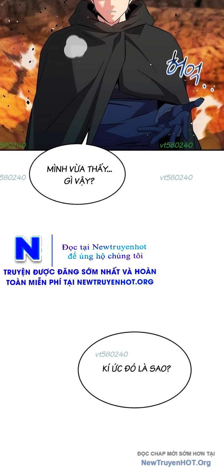 Đi Săn Tự Động Bằng Phân Thân - Chapter 155 - Page 49