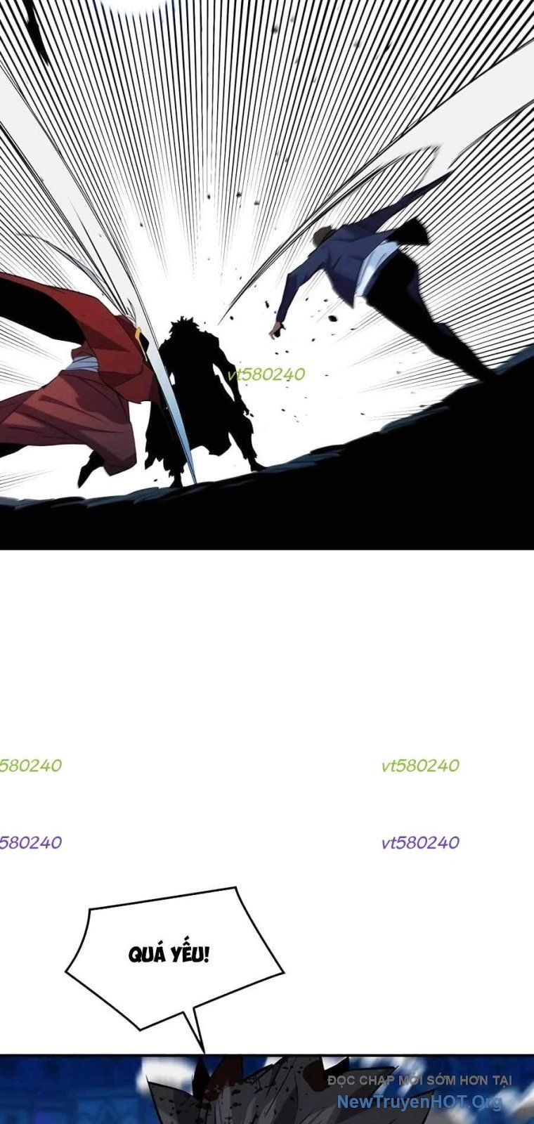 Đi Săn Tự Động Bằng Phân Thân - Chapter 155 - Page 51