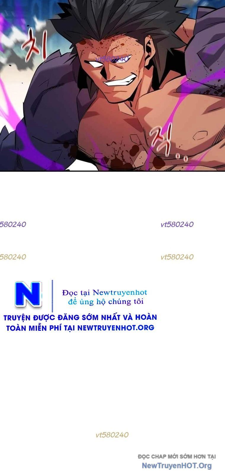 Đi Săn Tự Động Bằng Phân Thân - Chapter 155 - Page 52