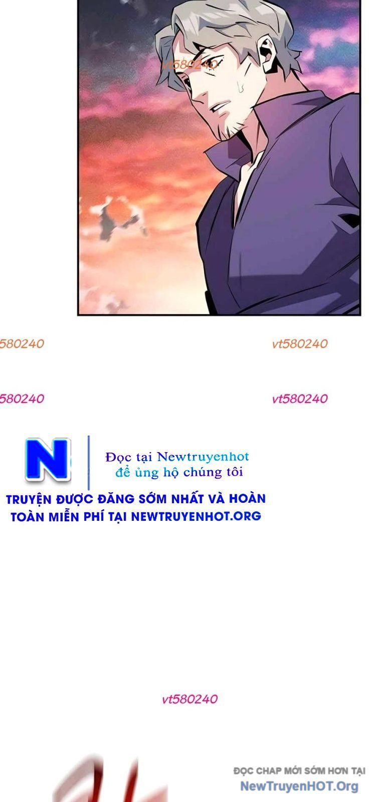 Đi Săn Tự Động Bằng Phân Thân - Chapter 155 - Page 56