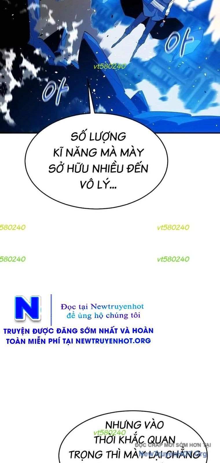 Đi Săn Tự Động Bằng Phân Thân - Chapter 155 - Page 6