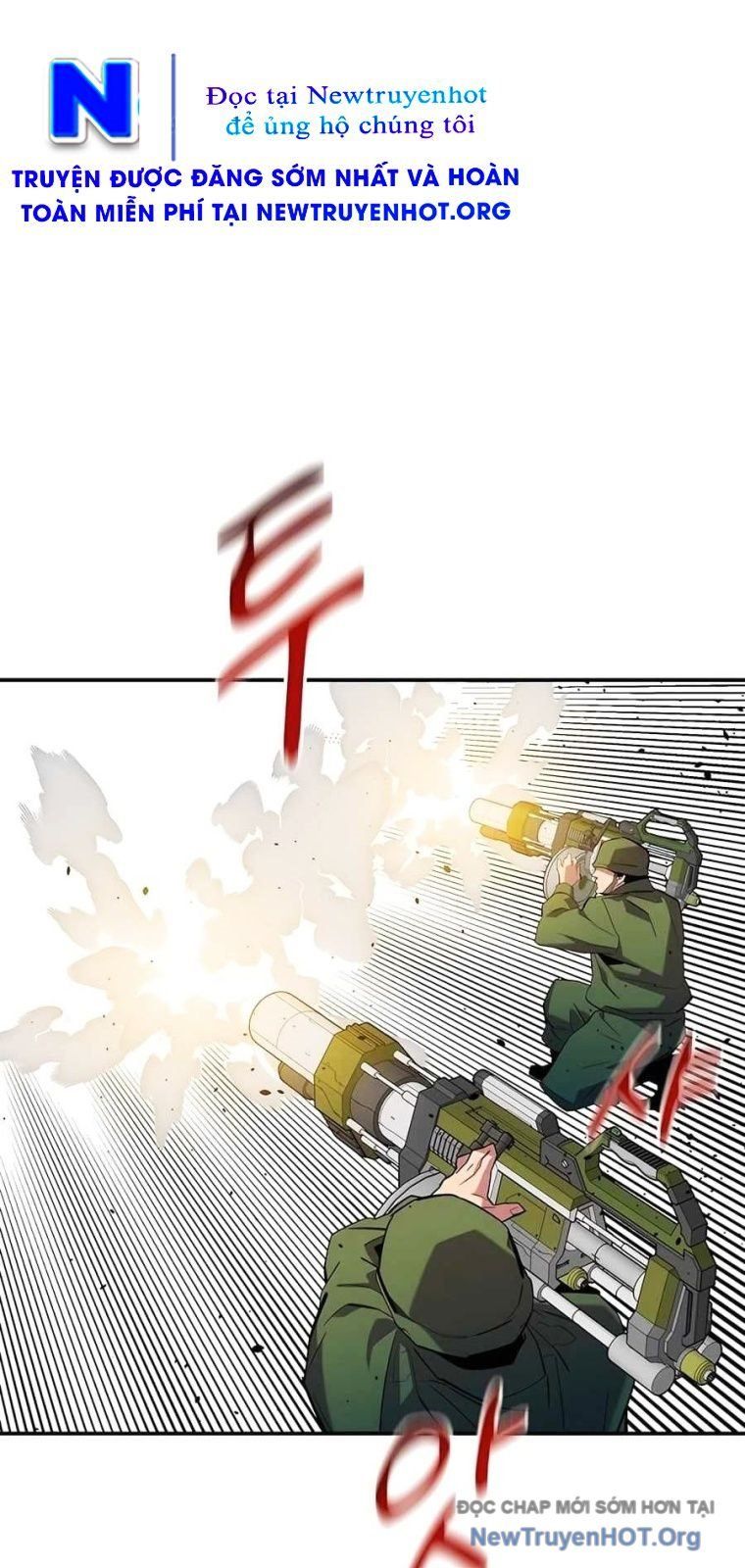 Đi Săn Tự Động Bằng Phân Thân - Chapter 155 - Page 62