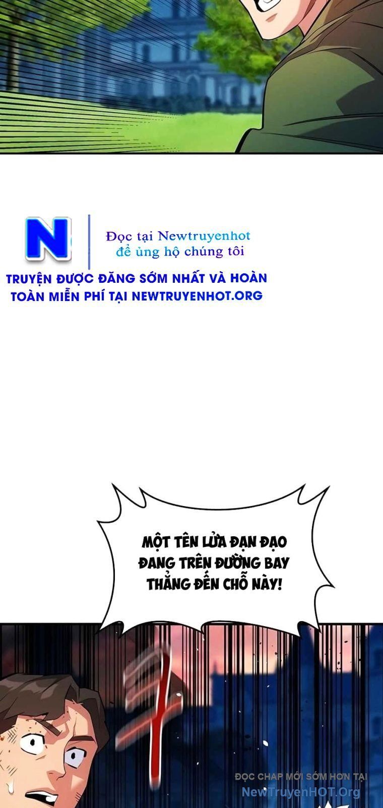 Đi Săn Tự Động Bằng Phân Thân - Chapter 155 - Page 65