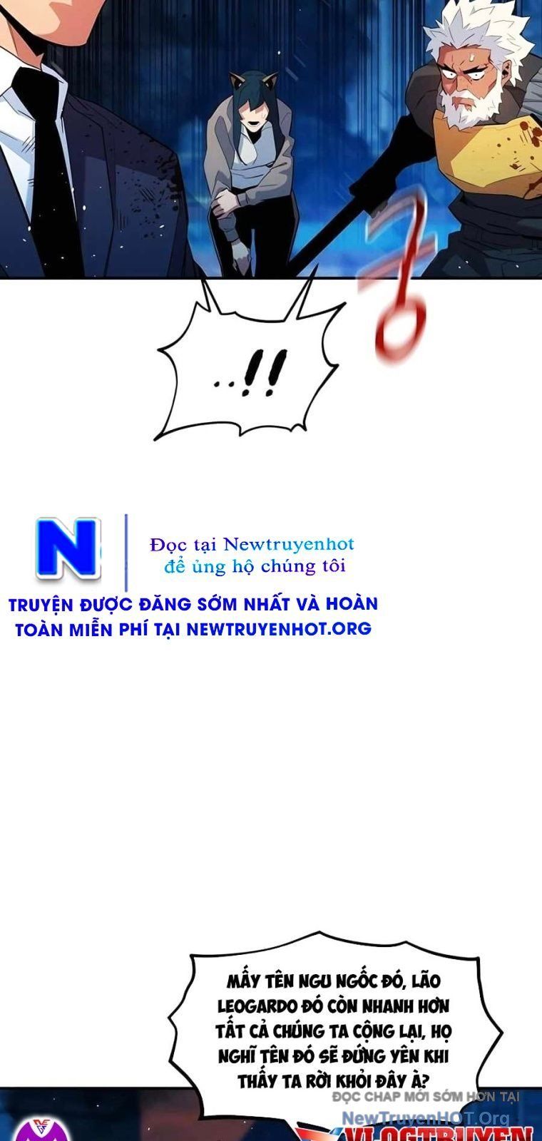 Đi Săn Tự Động Bằng Phân Thân - Chapter 155 - Page 66