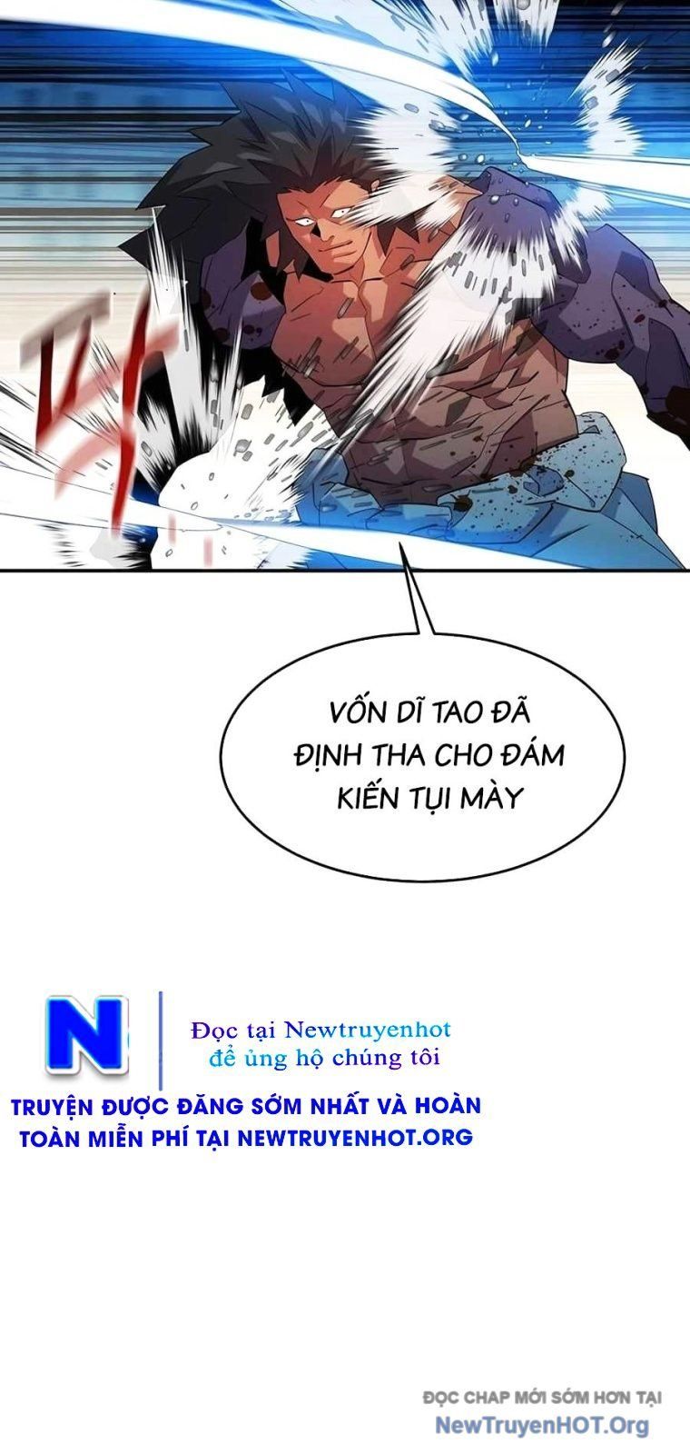 Đi Săn Tự Động Bằng Phân Thân - Chapter 155 - Page 72