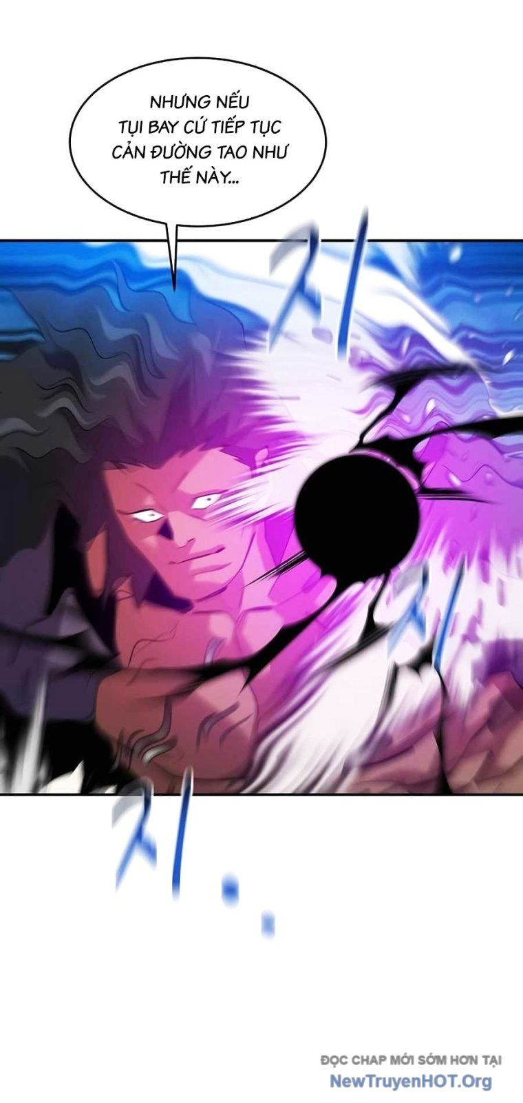 Đi Săn Tự Động Bằng Phân Thân - Chapter 155 - Page 73